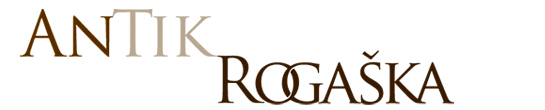 Antik Rogaška