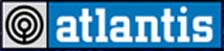 Atlantis