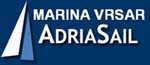 Marina Vrsar