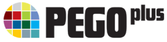 Pego Plus