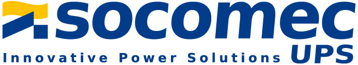 Socomec UPS