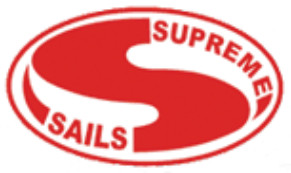 Supreme Sails