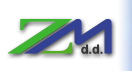 Zavarovalnica Maribor